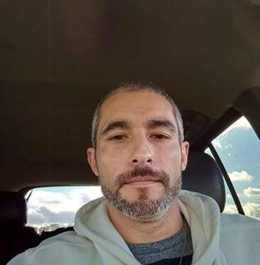 Meet your Posher, Bradlee